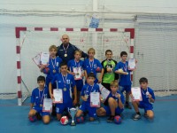 /album/fotogalereya/yunoshi-2001-g-rozhdeniya-jpg1/